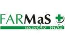 Grupo FARmás